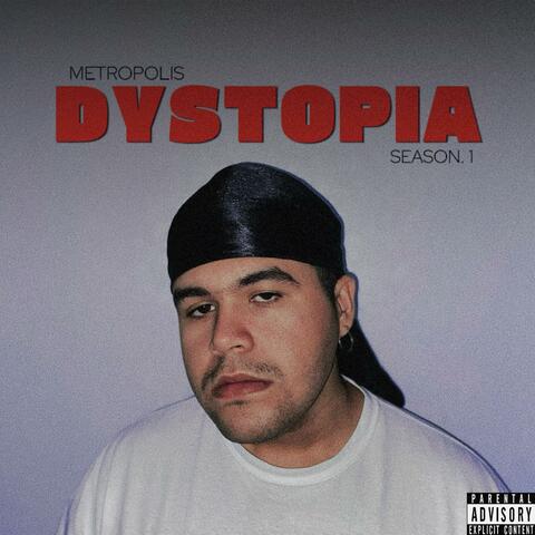 DYSTOPIA