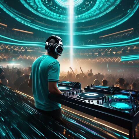 Click Bass