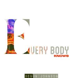 Everybody Knows