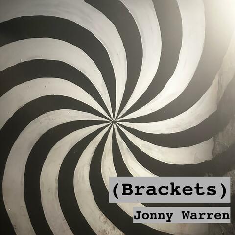 (Brackets)