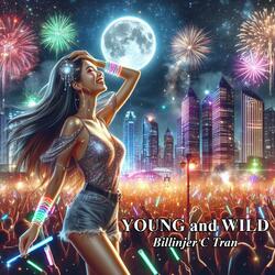 Young and Wild
