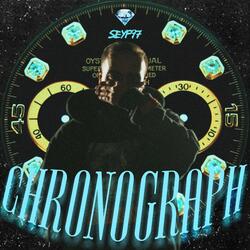 Chronograph