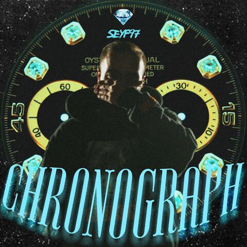 Chronograph