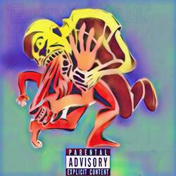 Everybody Lit (feat. Tben, Young Raw & Chuhchea)