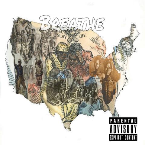 Breathe