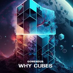 Why Cubes