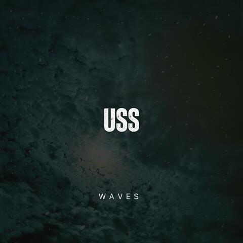 Waves