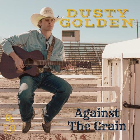 Against The Grain