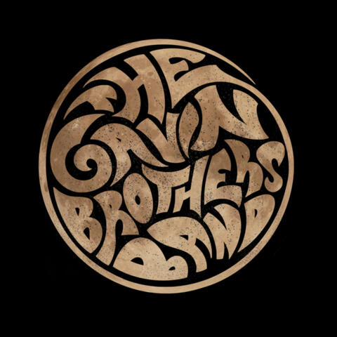 Trunk (Full of Booty)