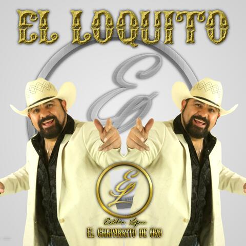 El loquito