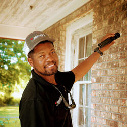 Bernards Inspection Services Commercial