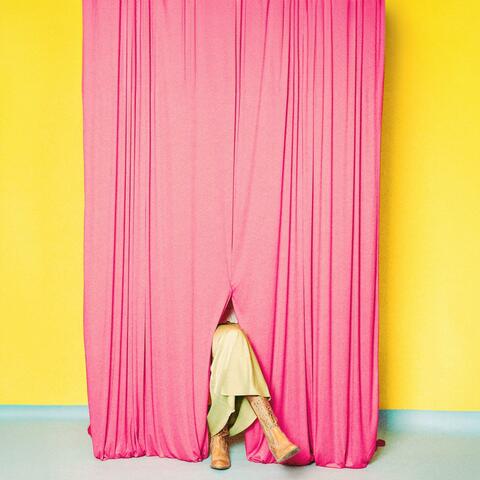Hide Instead of Seek