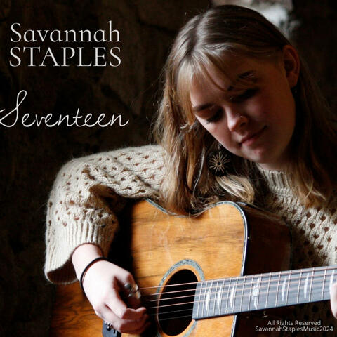 seventeen
