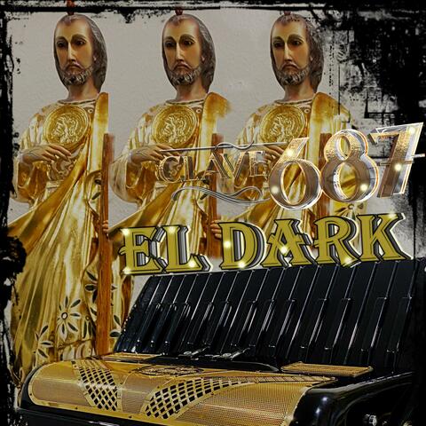 EL DARK