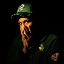 8pm in Manhattan Beach