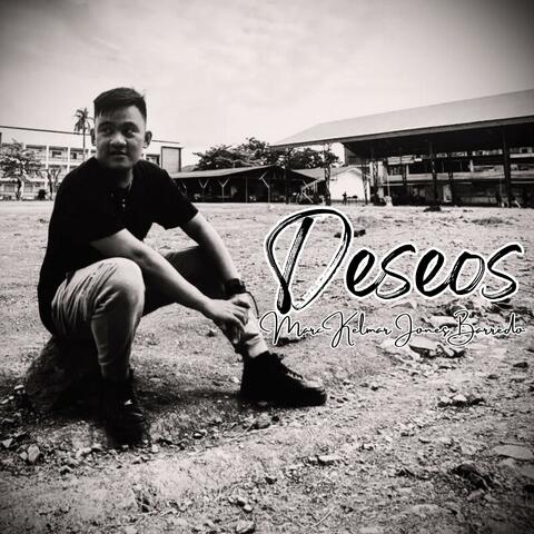 Deseos