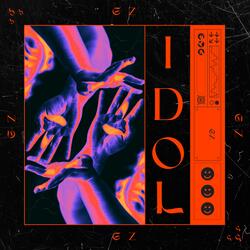 Idol