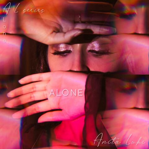 Alone