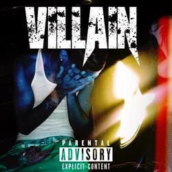 Villain