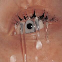 MORPHINE