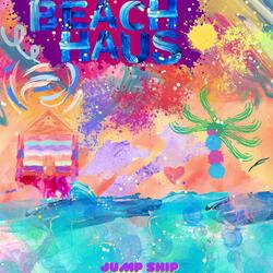 Beach Haus