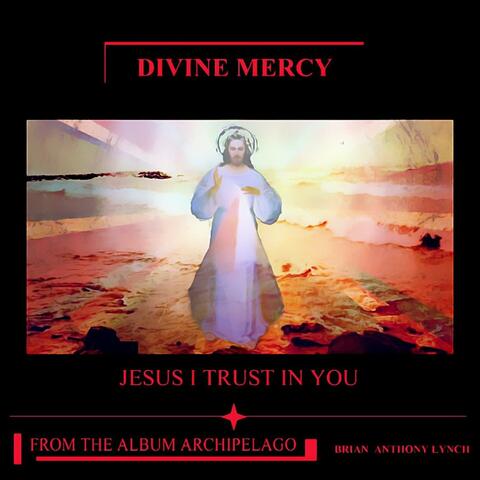 Divine Mercy