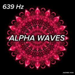 639 Hz Say Goodbye to Sleepless