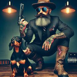 Redneck Renegade