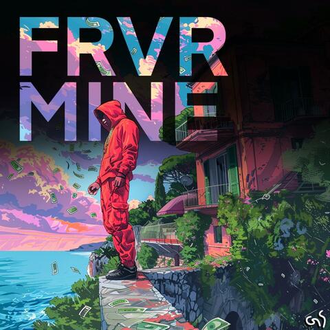 FRVR MINE