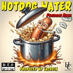 Lost to the Flip (feat. Freddie Bish)