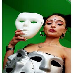 Originale (feat. Prod. Walino & Kif kiffen)