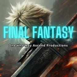 Final Fantasy