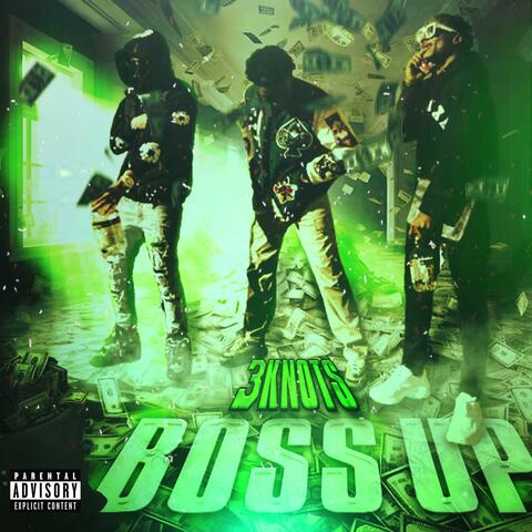 Boss Up