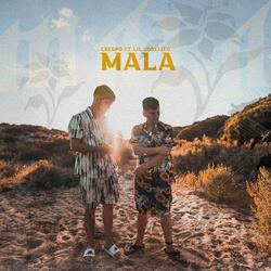 MALA (feat. Lil Joselito)