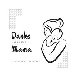 Danke Mama