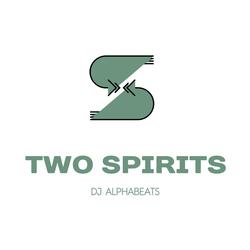 Two Spirits