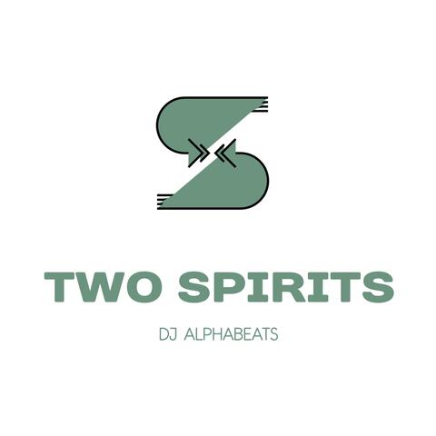 Two Spirits