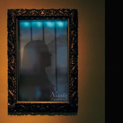 Niente (Mia Mà)