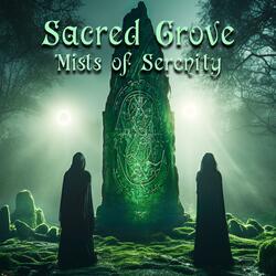 Sacred Grove
