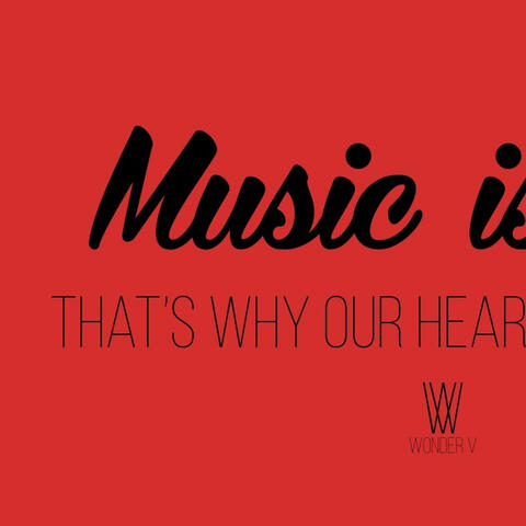 Illuminare tge world