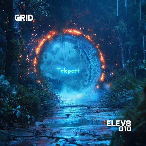 Teleport