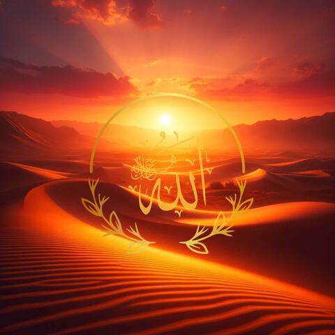 Surah Selections 3