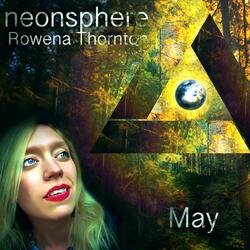 May (feat. Rowena Thornton)