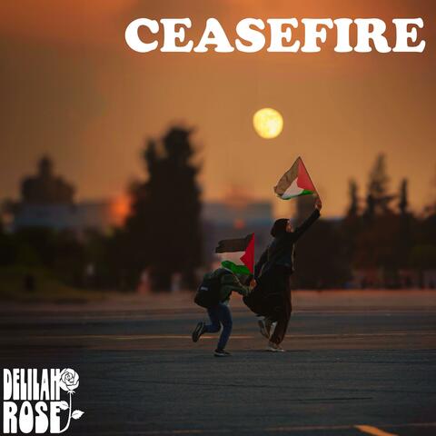 Ceasefire