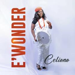 Ewonder