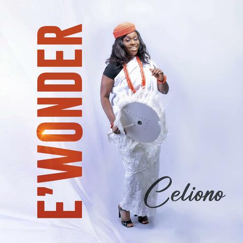 Ewonder
