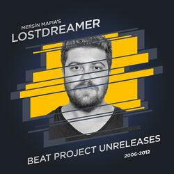 Beat Project (7 Kasim 12)