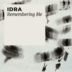 Remembering Me