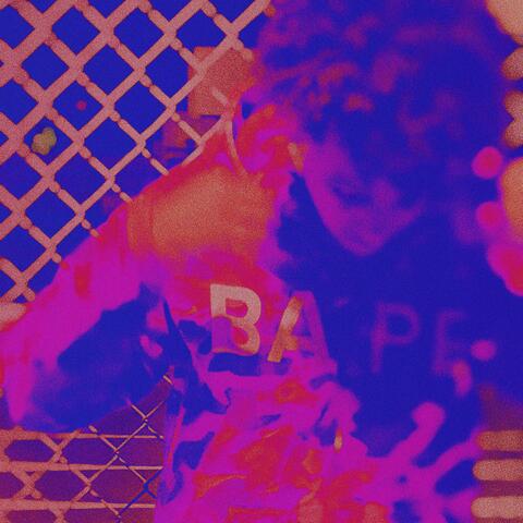 Only