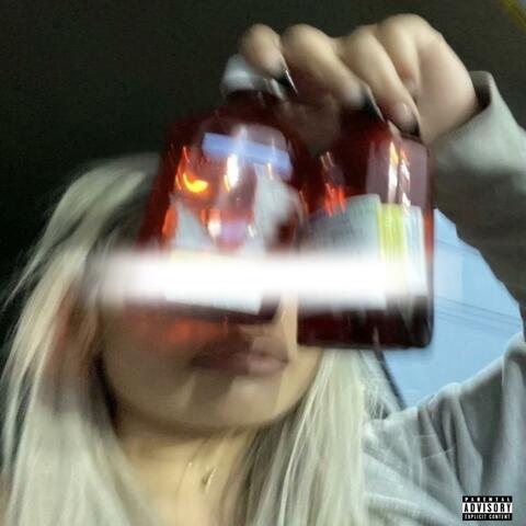 Double Cup